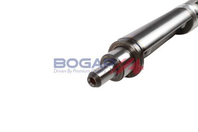 DORN BLOCARE AX ECHILIBRARE BOGAP A1925101 4