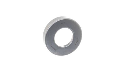 RULMENT DE PRESIUNE SKF VKC3737 41