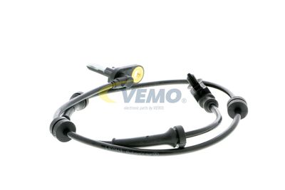 SENSOR RADDREHZAHL VEMO V38720032 36