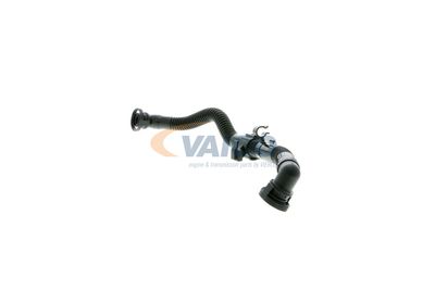 FURTUN ALIMENTARE AER VAICO V103586 19