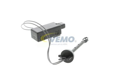 SENSOR INNENRAUMTEMPERATUR VEMO V46720203 44