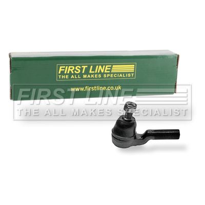 накрайник на напречна кормилна щанга FIRST LINE FTR5124