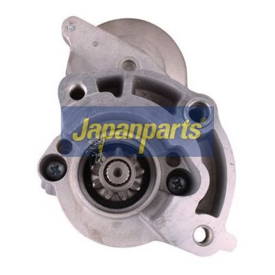 JAPANPARTS Starteris