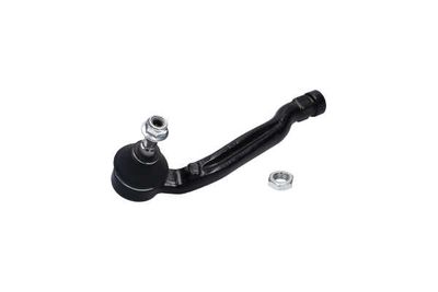 CAP DE BARA Kavo Parts STE10106 25