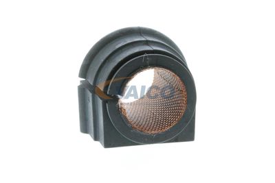 BUCSA BARA STABILIZATOARE VAICO V302300 57