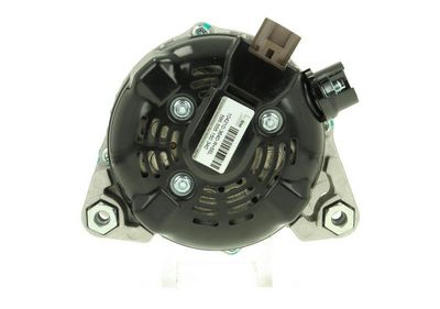 GENERATOR / ALTERNATOR BV PSH 595555150340 2
