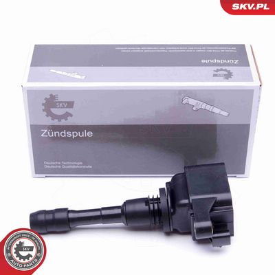 BOBINA DE INDUCTIE ESEN SKV 03SKV338