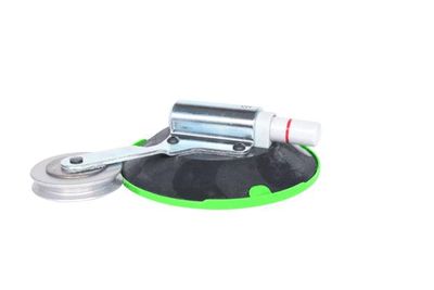 SCHEIBENAUSTRENNGERäT KS TOOLS 1402336 23