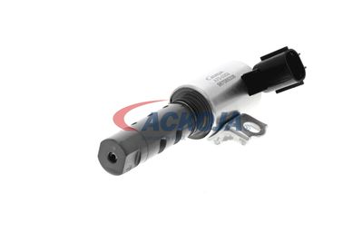 SUPAPA COMANDA POZ. ARBORE CU CAME ACKOJA A700352 53