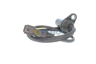 IMPULSGEBER KURBELWELLE VEMO V24720005 28