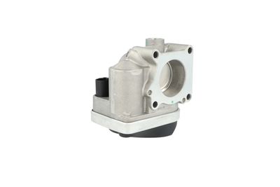 DROSSELKLAPPENSTUTZEN NRF 408025 20