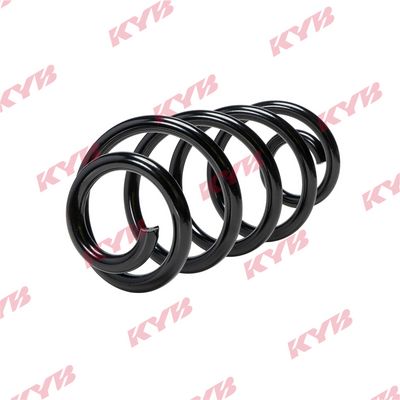 ARC SPIRAL KYB RA5555 1