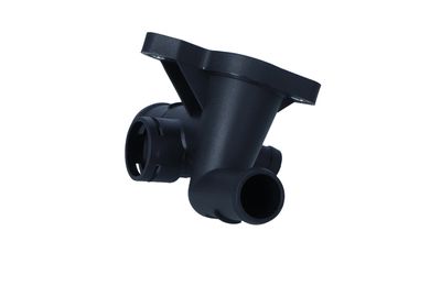 KüHLMITTELFLANSCH NRF 775049 31