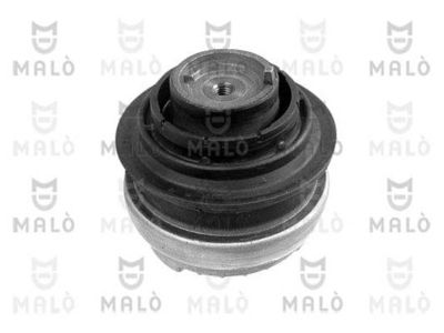 Подвеска, двигатель AKRON-MALÒ 240448 для MERCEDES-BENZ C-CLASS