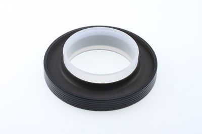 SIMERING ARBORE COTIT CORTECO 49181341 1