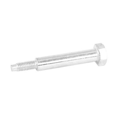 SURUB SISTEM DE ESAPAMENT WALKER 80267 6