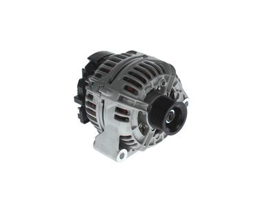 GENERATOR BOSCH 1986A00945 19