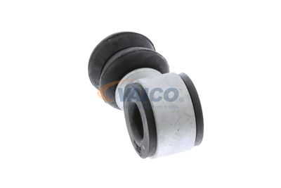 CHIT REPARATIE BIELETA ANTIRULIU VAICO V107519 21