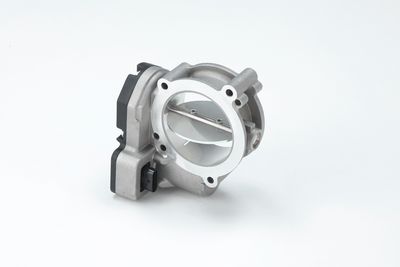 DROSSELKLAPPENSTUTZEN CONTINENTAL/VDO 2803605072302 15