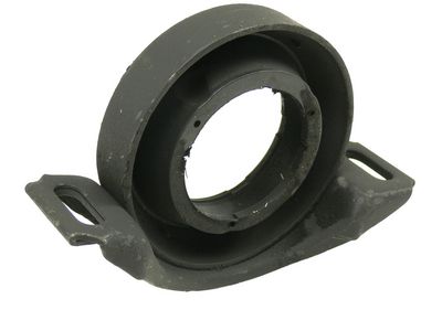 CORTECO Lagerung, Gelenkwelle