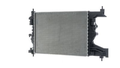 RADIATOR RACIRE MOTOR MAHLE CR2116000P 32