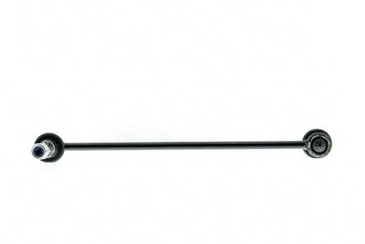 Brat/bieleta suspensie, stabilizator AISIN JRSFD-012