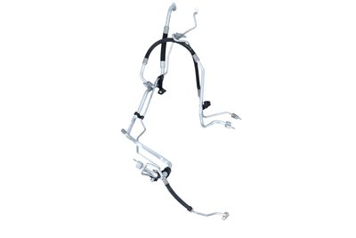 CONDUCTA PRESIUNE VARIABILA AER CONDITIONAT NRF 400031 35