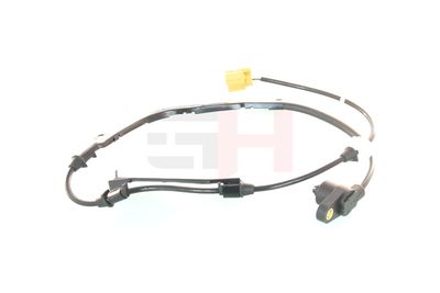 SENZOR TURATIE ROATA GH GH702649V 33
