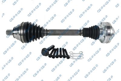 Drive Shaft 202387