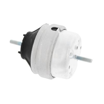 LAGERUNG MOTOR CORTECO 602571 50