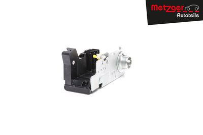 INCUIETOARE USA METZGER AUTOTEILE 2314311 33