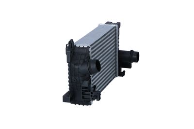 INTERCOOLER COMPRESOR NRF 30534 37