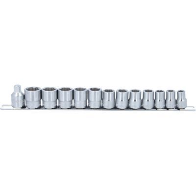 Sada nářadí gola KS TOOLS 913.3930