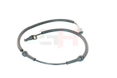 SENZOR TURATIE ROATA GH GH711919 36