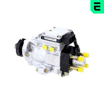 POMPA DE INALTA PRESIUNE OPTIMAL OPEDP13004RM 1