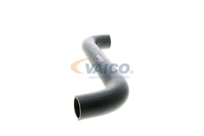 FURTUN RADIATOR VAICO V301767 45