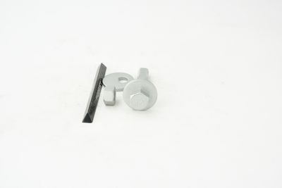 SURUB CORECTARE INCLINARE FEBEST 1229004KIT 15