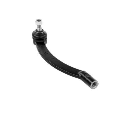 CAP DE BARA DELPHI TA1774 46