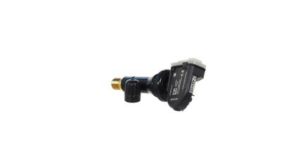 RADSENSOR REIFENDRUCK-KONTROLLSYSTEM SKF VKRA110014 11