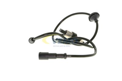 SENSOR RADDREHZAHL VEMO V10720962 16