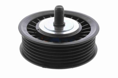 UMLENK-/FüHRUNGSROLLE KEILRIPPENRIEMEN VAICO V461721 1