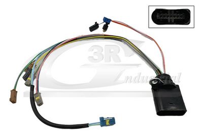 SET DE CABLURI CUTIE AUTOMATă