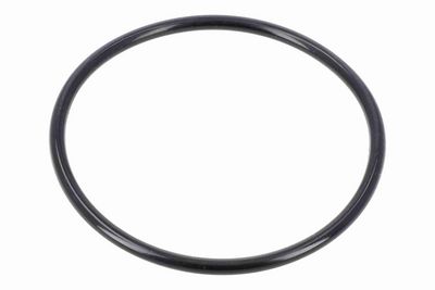 DECKEL ÖLFILTERGEHäUSE VAICO V460109 6