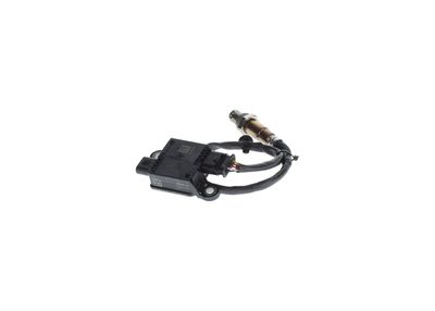 PARTIKELSENSOR BOSCH 0281009020 20