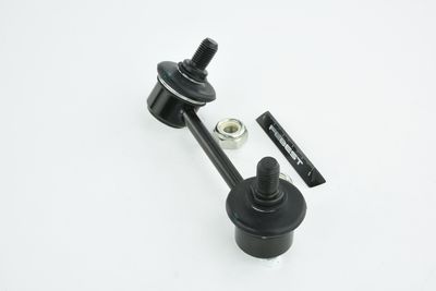 BRAT/BIELETA SUSPENSIE STABILIZATOR FEBEST 0123ARR 36
