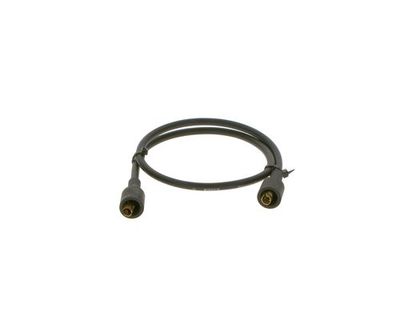 Комплект проводов зажигания BOSCH 0 986 356 768 для ZASTAVA 101