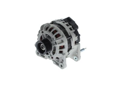 GENERATOR BOSCH 1986A01071 7