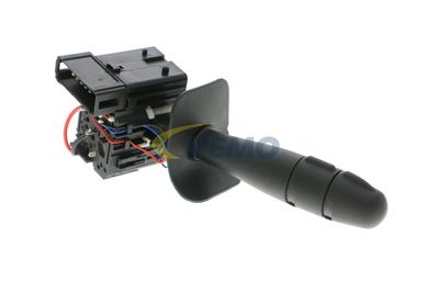 COMUTATOR COLOANA DIRECTIE VEMO V46800027 40