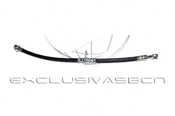 Кронштейн, тормозный шланг MDR MBH-24045 для HONDA PRELUDE