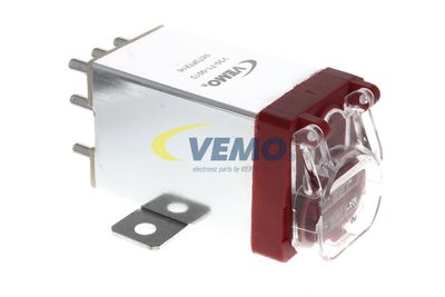 RELAIS ABS VEMO V30710013 31